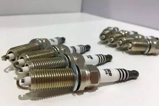 汽车后市场江湖纷乱，这家配件商以安装服务为清流