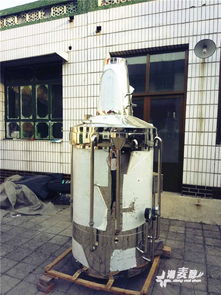 甘肃酿酒加工厂家 诚信推荐与配件专业安装指南