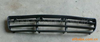 常州新北小河平方车辆配件厂中网产品指南 选型与安装详解