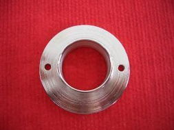 精密加工，卓越品质——广州花都炭步伟佳五金厂CNC车件12产品展示及配件安装指南