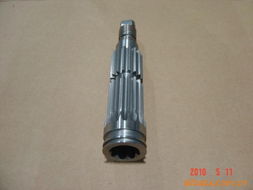 玉环县捷安汽车部件厂执行器产品列表与配件安装指南